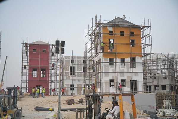 02.JRT04864 02.JRT04864