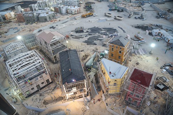 03.JRT05292 03.JRT05292