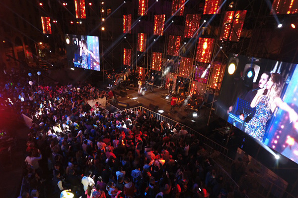 0dfd59ee-7e73-4810-81ce-4009698e6447 0dfd59ee-7e73-4810-81ce-4009698e6447