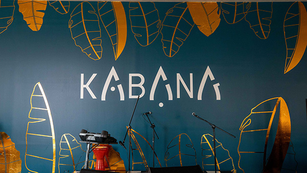 1AT1A8765-(1) 1AT1A8765-(1)