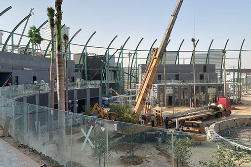 28fb3997-f3cb-4421-8e8f-0df912f9dc8c 28fb3997-f3cb-4421-8e8f-0df912f9dc8c