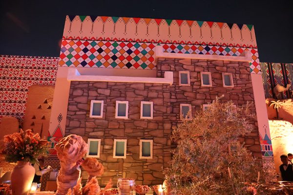 PHOTO6